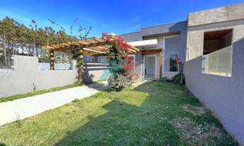 Imagem 3: Casa no Centro de da praia de Imbé