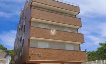 Imagem 2: Santa Maria - Apartamento Padrão - Camobi