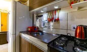 Imagem 7: Apartamento em Mato Grande