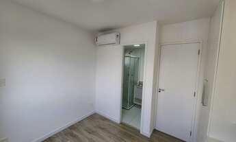 Imagem 5: Apartamento 03 quartos em frente ao Shopping Boulevard Tatuapé