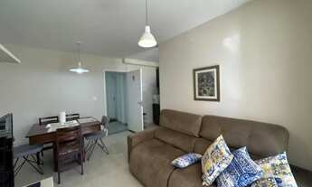 Imagem 2: Apartamento para locação em Vila Madalena