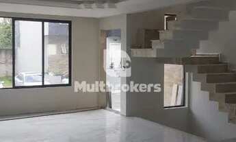 Imagem 6: CURITIBA - Casa Padrão - Pinheirinho