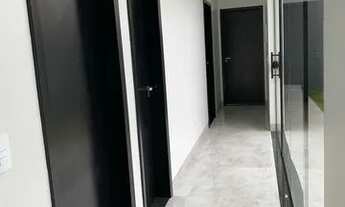 Imagem 6: Vendo Casa Goioerê