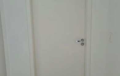 Imagem 7: LR203-Apartamento para venda com 2 quartos