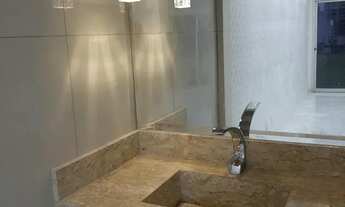 Imagem 5: Ap Centro. 650 mil