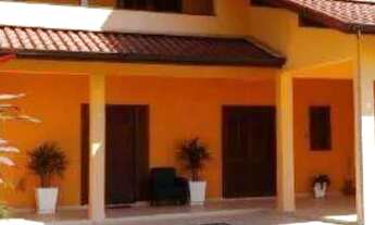 Imagem: República Feminina