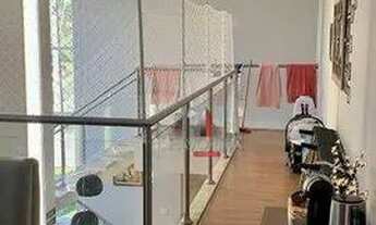 Imagem 3: Reserva Santa Maria Casa com 4 dormitórios, 290 m² - venda por R$ 2.000.000 ou aluguel por