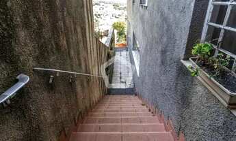 Imagem 4: Imóvel para venda ou locação