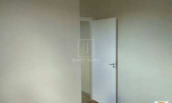 Imagem 5: Apartamento (tipo - padrao) 2 dormitórios, cozinha planejada, portaria 24hs, lazer, em con