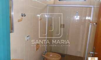 Imagem 7: Apartamento (tipo - padrao) 2 dormitórios, cozinha planejada, em condomínio fechado