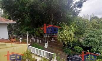 Imagem 7: Residencial - Rio Pequeno