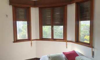 Imagem 2: Vendo apartamento 60m2, com 2 dormitórios, Bairro Consolação - São Paulo - SP