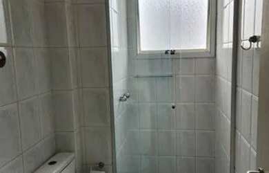 Imagem 12: Apartamento com 3 dormitórios, 104 m² - venda por R$ 1.100.000,00 ou aluguel por R$ 1.520