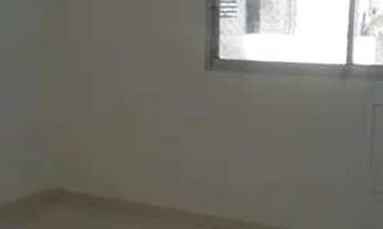 Imagem 3: Apartamento 02 quartos em Icaraí