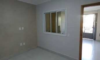 Imagem 5: CASA RESIDENCIAL em INDAIATUBA - SP, JARDIM RESIDENCIAL NOVA VENEZA