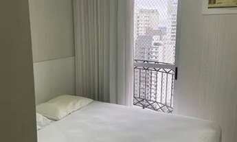 Imagem 4: Apartamento no Villagio Piemonte, bairro Duque de Caxias, 3 quartos