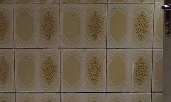 Imagem 4: Casa Aluga se Casa com 2 dormitórios