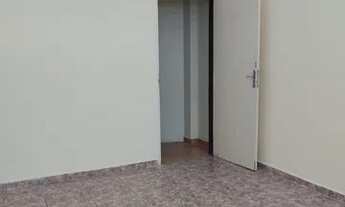 Imagem 5: Casa com 2 dormitórios para alugar em Belo Horizonte