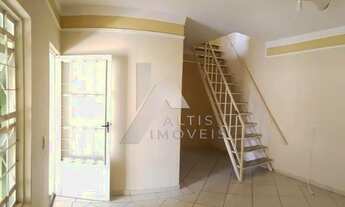 Imagem 7: Venda ou Aluguel de casa + salão comercial