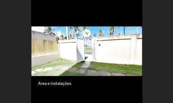 Imagem 2: Cobertura Pé na areia