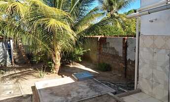 Imagem 2: Casa/temporada Casa com 3 dormitórios