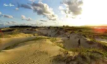 Imagem 3: Lote Ilha Comprida Litoral Sul -250m2º Só transferir