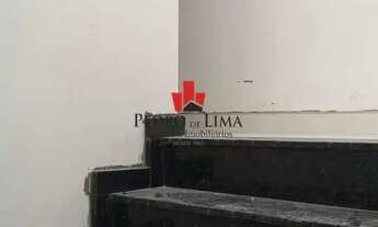 Imagem 6: Sobrado frontal com 3 dormitorios, 1 suite, 2 vagas na Vila Granada, proximo ao metro