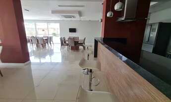 Imagem 3: Apartamento no Bairro JARDIM CONTORNO - Condominio Infini