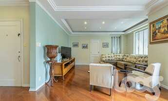 Imagem 6: Apartamento padrão em Bela Vista - São Paulo