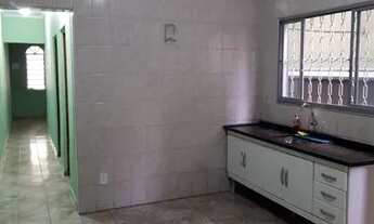 Imagem 2: CASA RESIDENCIAL em INDAIATUBA - SP, JARDIM MORADA DO SOL