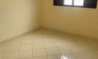 Imagem 6: Apartamento Padrão em Botucatu