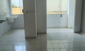 Imagem 4: Apartamento no centro de Lauro de Freitas para Alugar