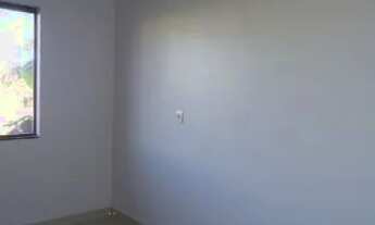 Imagem 2: VENDE-SE CASA NO ALTO ALEGRE !!!