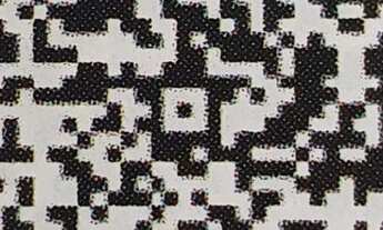 Imagem 6: Apartamento 45m2 Ytcon