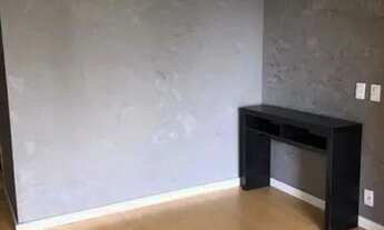 Imagem 9: Apartamento com 3 dormitórios, 64 m² - venda por R$ 424.000,00 ou aluguel por R$ 2.745,00