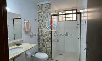 Imagem 5: Apartamentos - Venda - Parque dos Bandeirantes - Cod. 1410