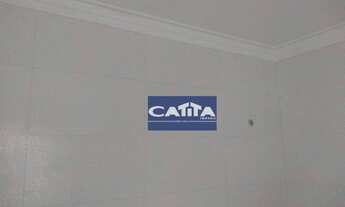 Imagem 4: Sobrado com 2 dormitórios, 65 m² - venda por R$ 800.000,00 ou aluguel por R$ 4.500,00/mês