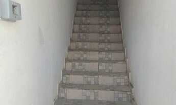 Imagem 1: Sandro Aluga casa no ibura com 2 quartos