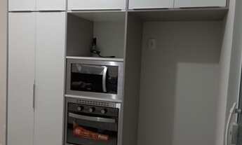 Imagem 6: Casa para alugar no bairro Centro - Sorocaba/SP