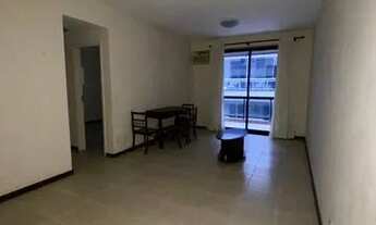 Imagem 6: Apartamento 85 metros quadrados com 2 quartos - Recreio dos Bandeirantes