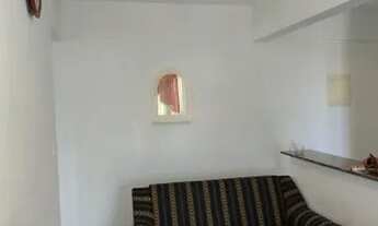 Imagem: Apartamento à venda em Vila Prudente com