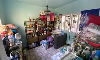 Imagem 7: Casa Térrea para venda tem 300 metros quadrados com 4 quartos - 3 Vagas