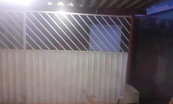 Imagem 2: Vendo ou troco Casa em condomínio com 2 dormitórios