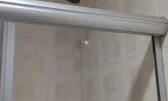 Imagem 6: Apartamento para aluguel tem 60 metros quadrados com 2 quartos em Macedo - Guarulhos - SP