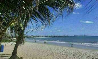 Imagem: Apartamento para aluguel tem 74m2 com 2