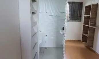 Imagem 3: Aluguel Apartamento com 2 dormitórios