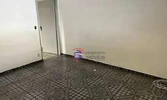 Imagem 6: Casa com 2 dormitórios, 120 m² - venda por R$ 583.000,00 ou aluguel por R$ 2.500,02/mês