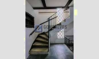 Imagem 5: SAO BERNARDO DO CAMPO - Residential / Home - RUDGE RAMOS