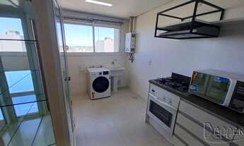 Imagem 7: Novo Hamburgo - Apartamento Padrão - Centro