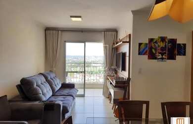 Imagem 2: Apartamento (tipo - padrao) 3 dormitórios/suite, cozinha planejada, portaria 24hs, lazer